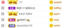 素雅依依暂休主播照片