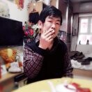1234abdhov的頭像