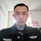 彭太波