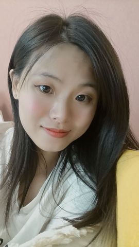 玟玟🌸加油的图片