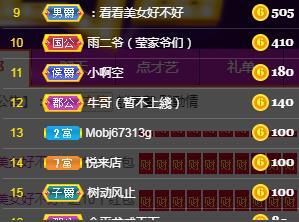 冰凌吖~的图片