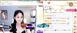 🔥！！！！主播照片
