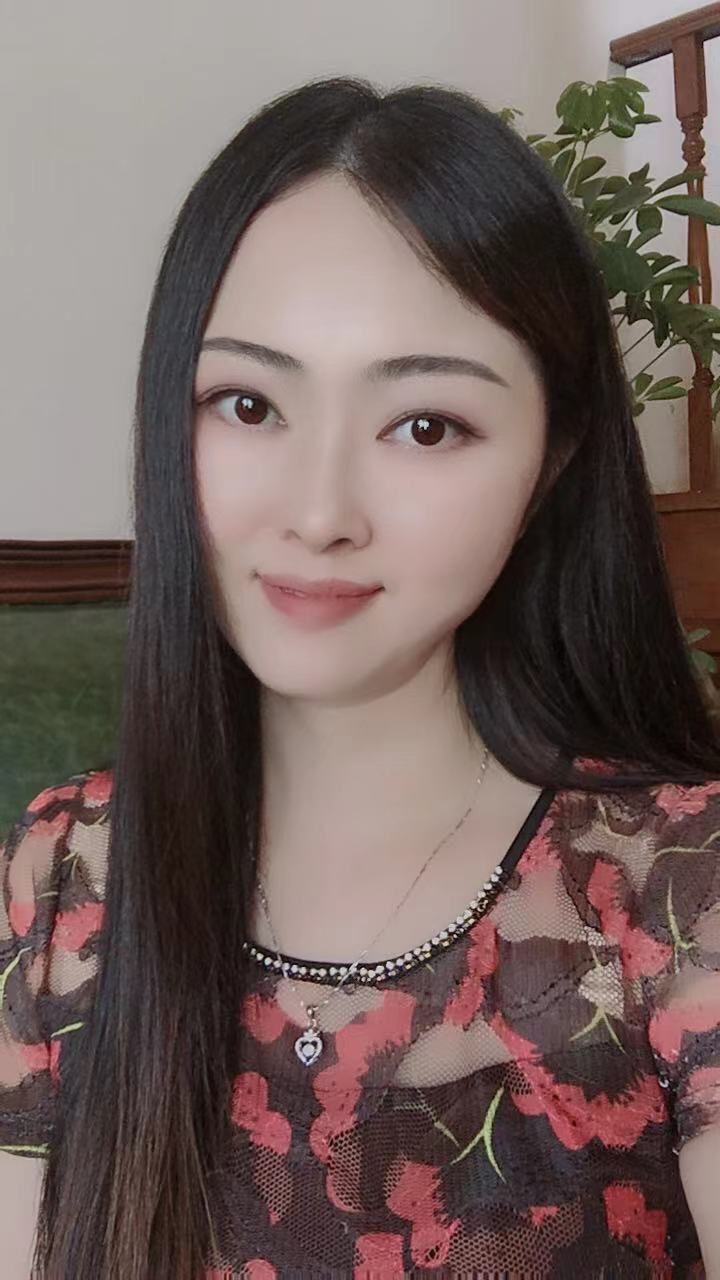 紫薇☆☆音乐频道的图片