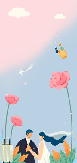 王丽13主播照片