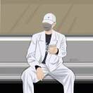 书生le