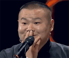 此账号已注销的图片