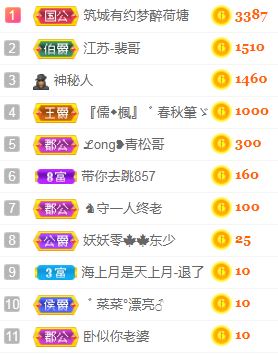 小明月℡的图片