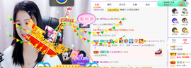 🎶柒歌的图片