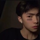 不忘初心kw9