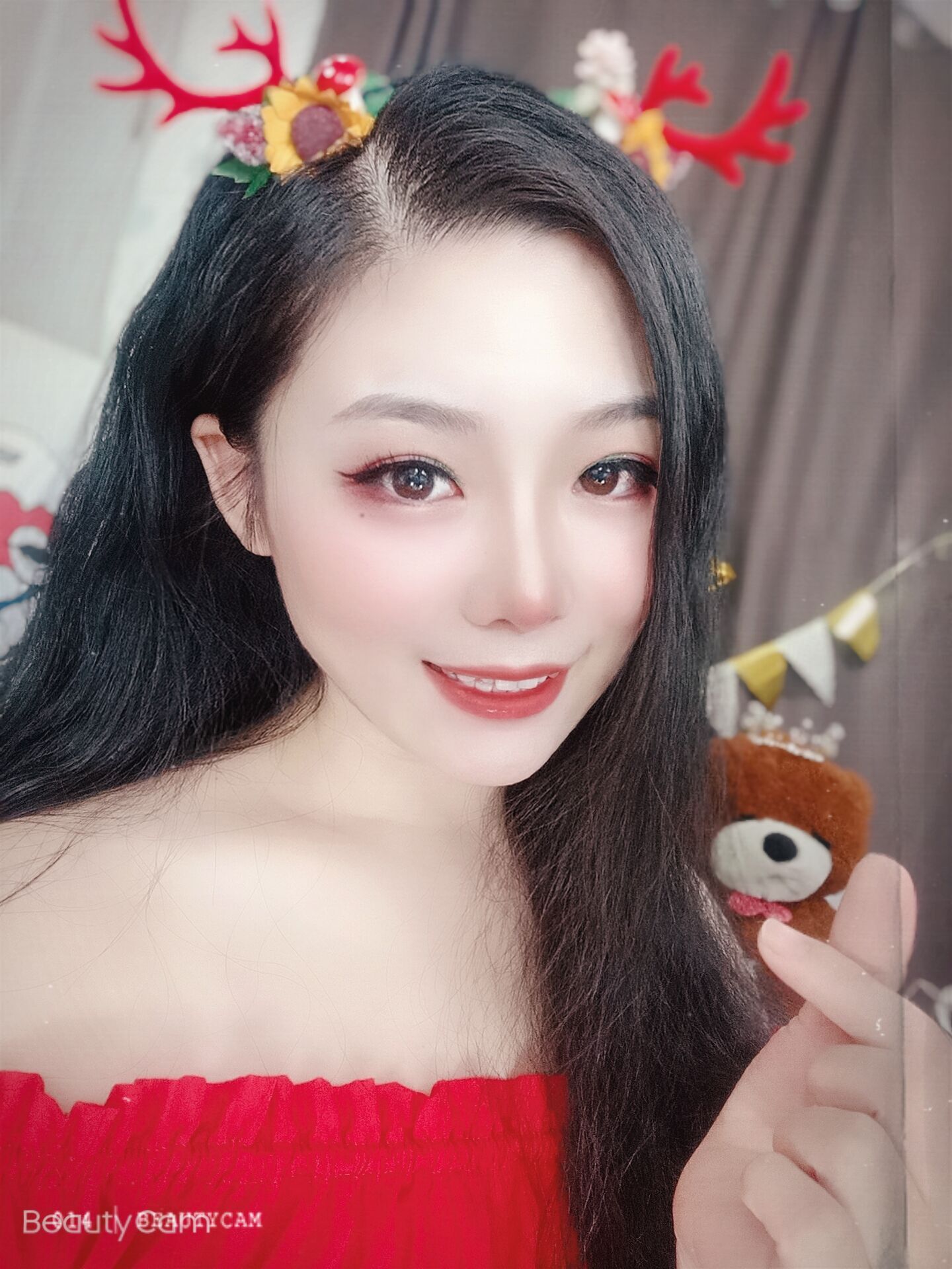 北北💋一个唱歌哒的图片