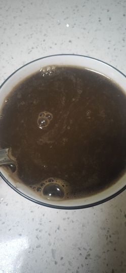 ❀佳梦♪主播照片