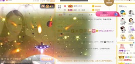 筱一✿．休的图片