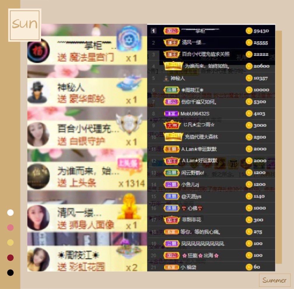凤凤凤凤凤凤凤凤凤.的图片