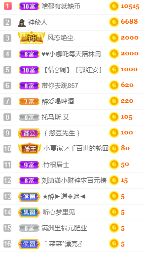 小明月℡的图片