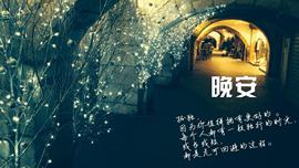 回憶👈落花隨淚綻放的图片