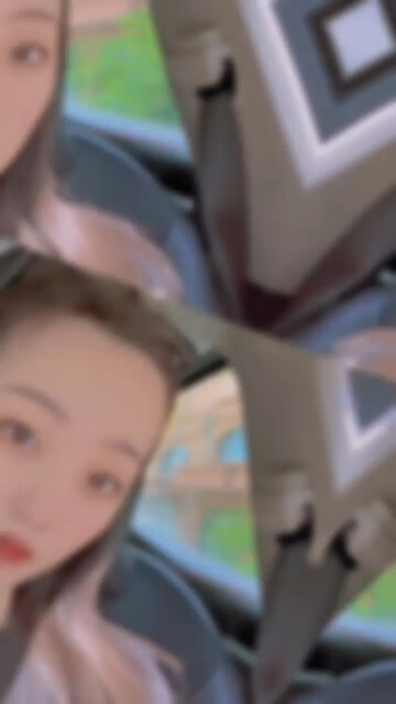 少年我看你骨骼惊奇是