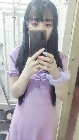 ☞雪儿♞930☜的图片