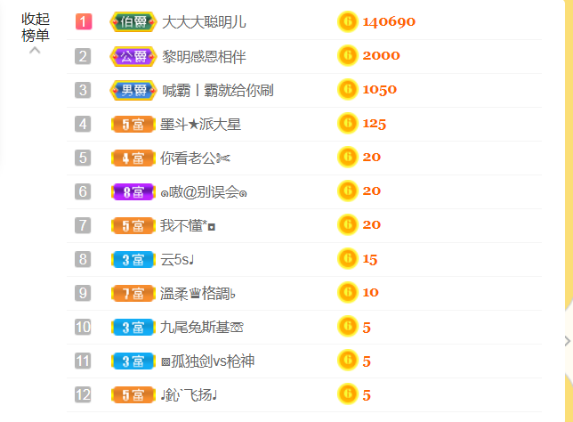 休，，，，，，的图片