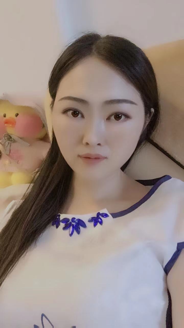 紫薇☆☆音乐频道的图片
