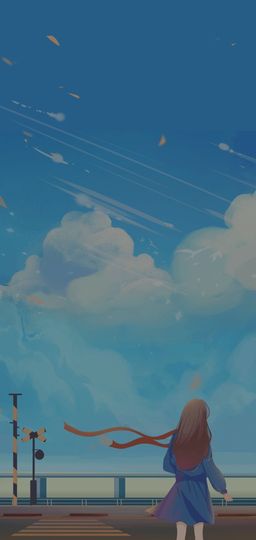 王丽13主播照片