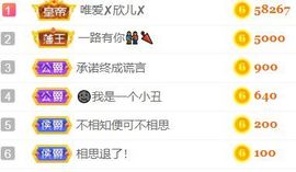 素雅依依暂休主播照片