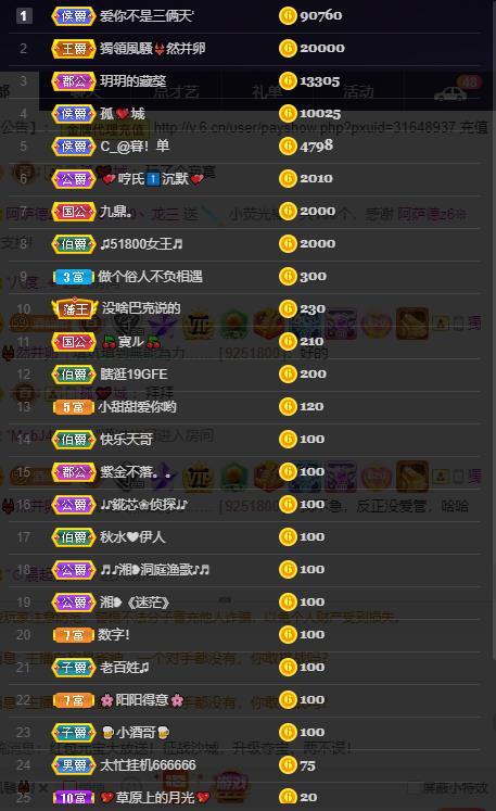 龙三暂休！的图片