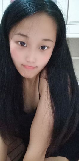 约如梁倩主播照片