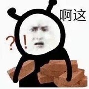 祥云⛄️