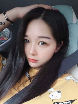 👑䒕暖宝好运旺旺旺主播照片