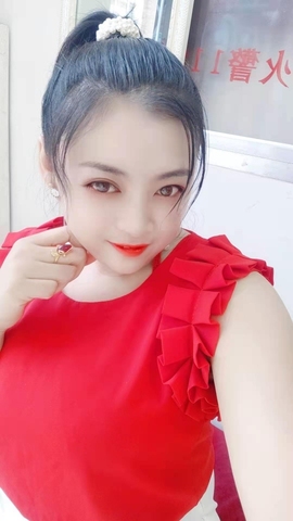 永远🌺是🌺朋友主播照片