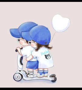 萌小喵❤️主播照片