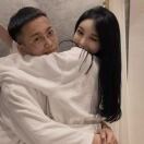 李啊牌