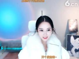 勿忘初心，始终难守主播照片