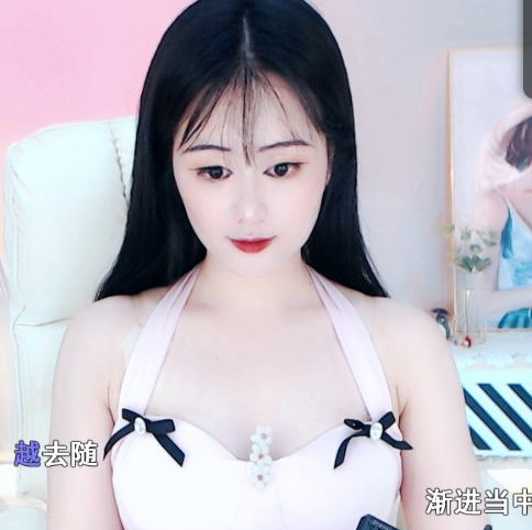 周七周七周七的图片