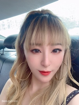 蕊儿不定时手机播主播照片