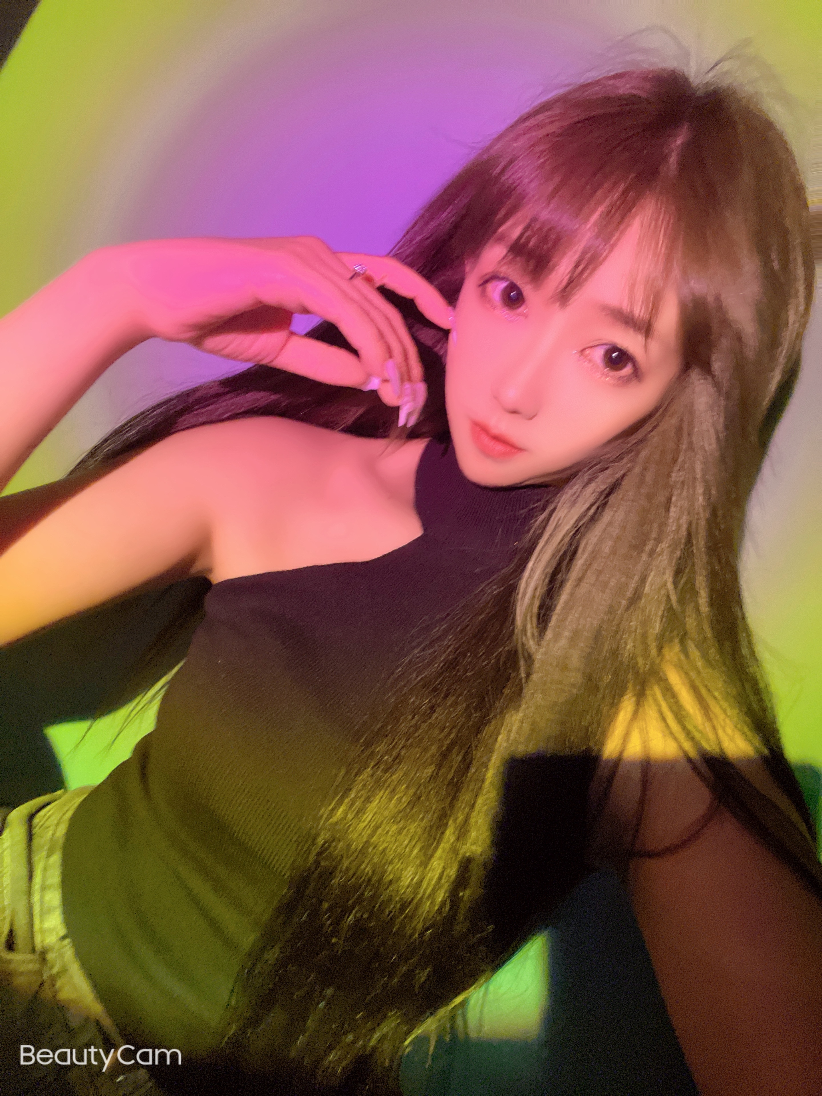 ❥ℐ小沫沫♛的图片