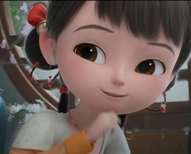℡龘仔主播照片