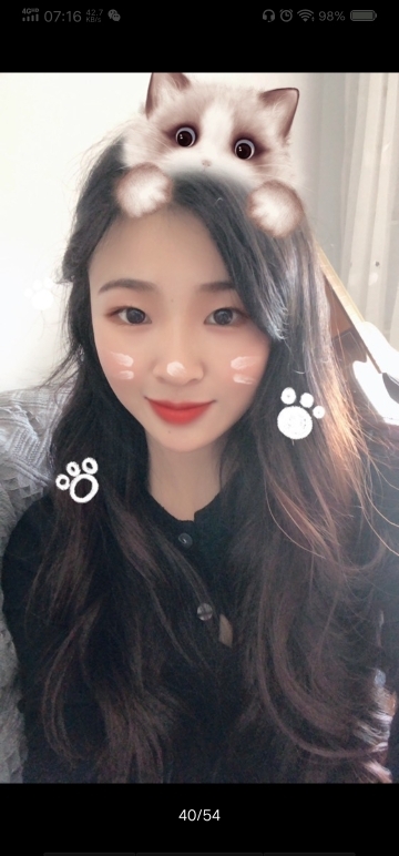 ◐淏天快樂，青龙◑的图片