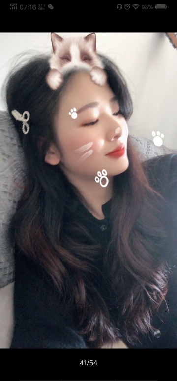 ◐淏天快樂，青龙◑的图片