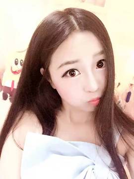 〝Ｓs．恋姐的宝丶的图片