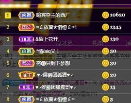 👑䒕暖宝好运旺旺旺主播照片
