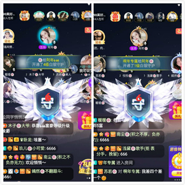 阿年🍁🎤的图片