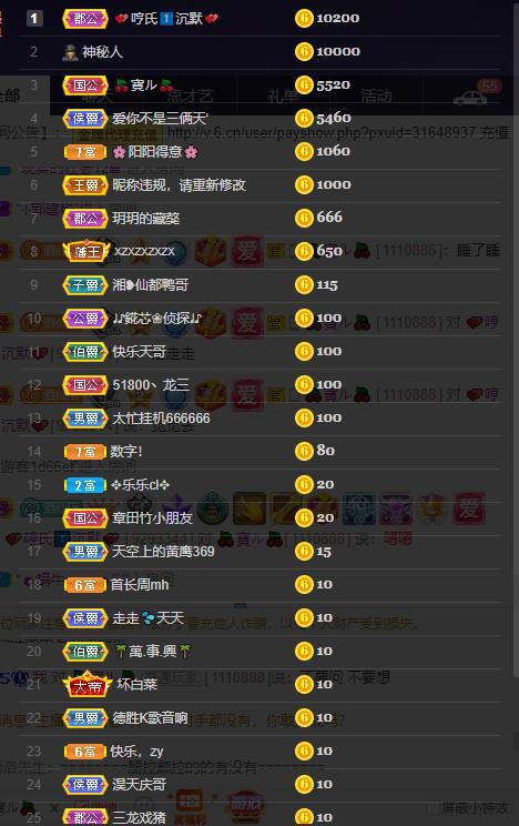 龙三暂休！的图片