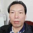四哥b0