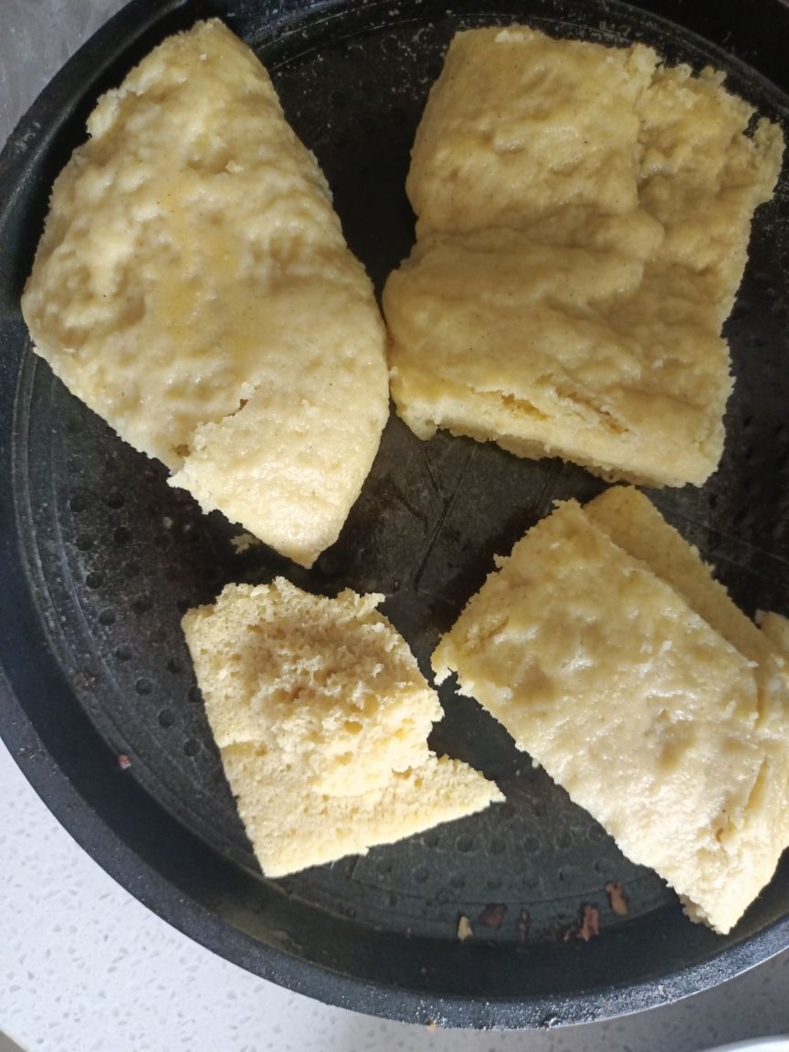 此账号已注销的图片