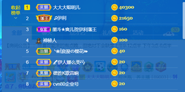 休，，，，，，主播照片
