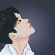 菜菜“l@