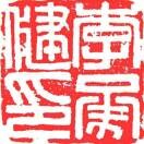 4566823745的头像