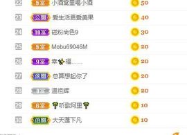 果果新号搜68073主播照片