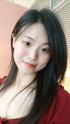 玟玟🌸加油的图片